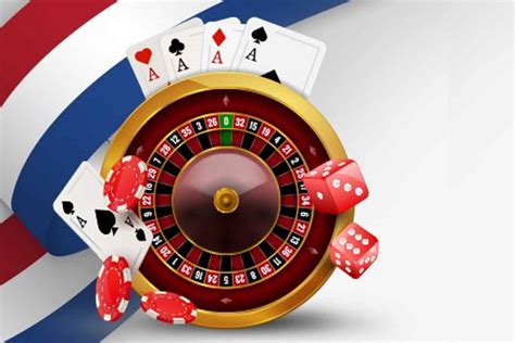 beste buitenlandse casino - online casino buitenlands